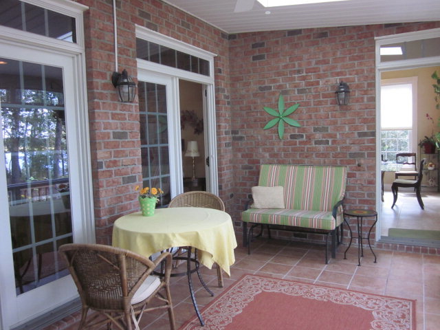 310 Teach's Cove Road Bath, NC 27808 - Photo 7 of 20 Additional Photo