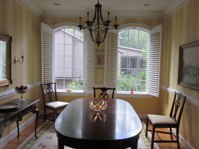 310 Teach's Cove Road Bath, NC 27808 - Photo 8 of 20 Additional Photo