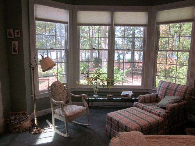 310 Teach's Cove Road Bath, NC 27808 - Photo 10 of 20 Additional Photo