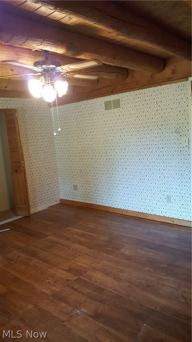 53261 Farmington Road Bridgeport, OH 43912 - Photo 14 of 23 Gallery Image 14