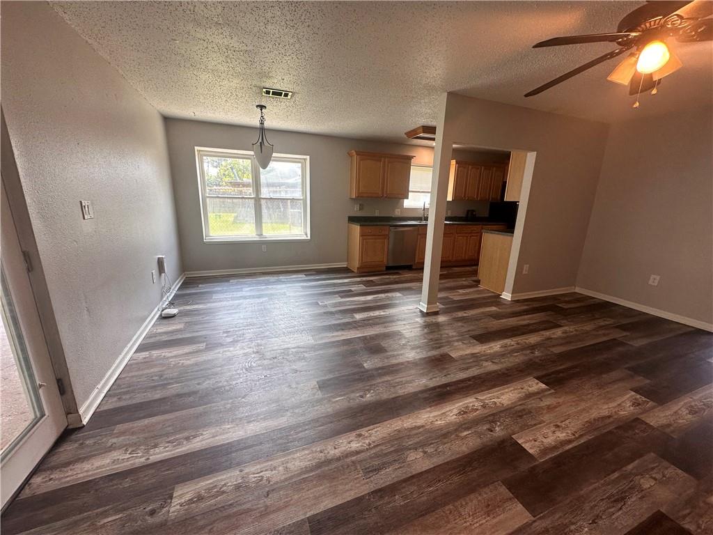 304 Almond Creek Road Slidell, LA 70461 - Photo 3 of 17 Gallery Image 3