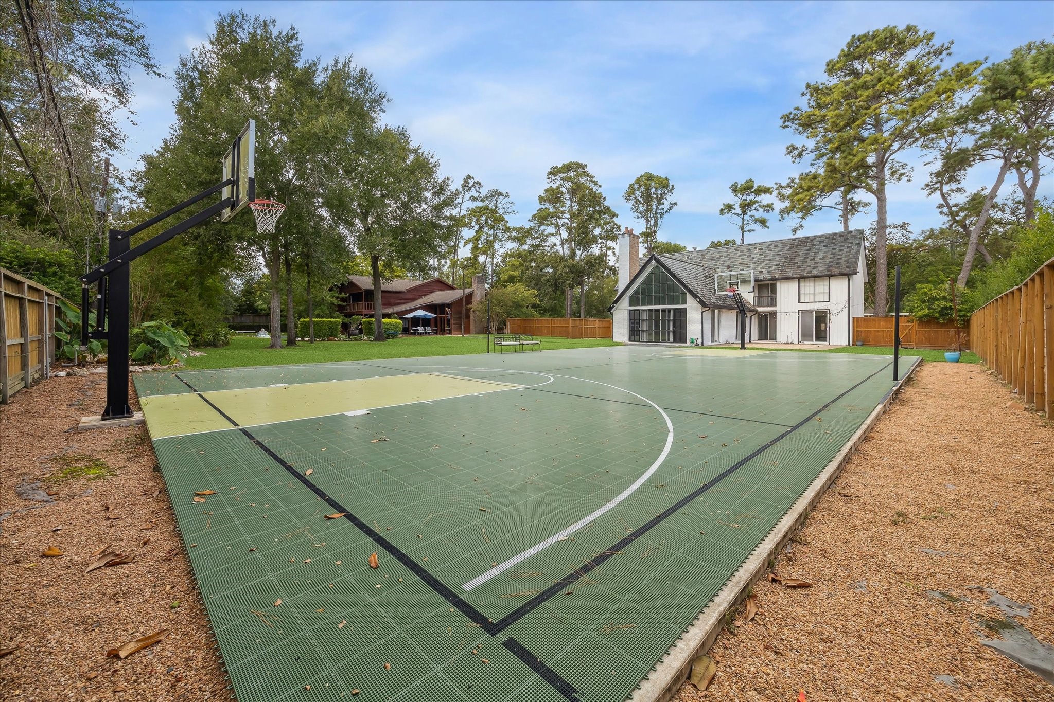 10807 Beinhorn Road Houston, TX 77024 - Photo 20 of 22