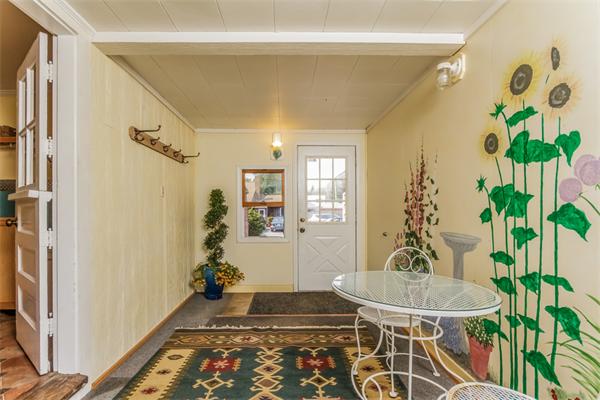 6 Priscilla Road Beverly, MA 01915 - Photo 13 of 22 Gallery Image 13