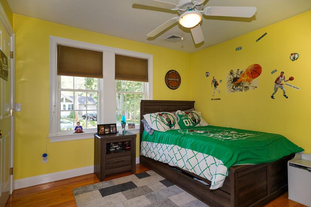 1 Rimkus Road Hudson, MA 01749 - Photo 27 of 42 Gallery Image 27