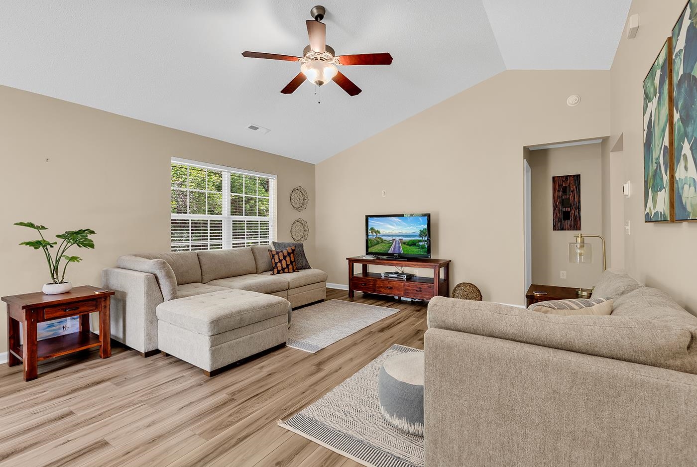 208 South Reach Court Myrtle Beach, SC 29588 - Photo 18 of 37