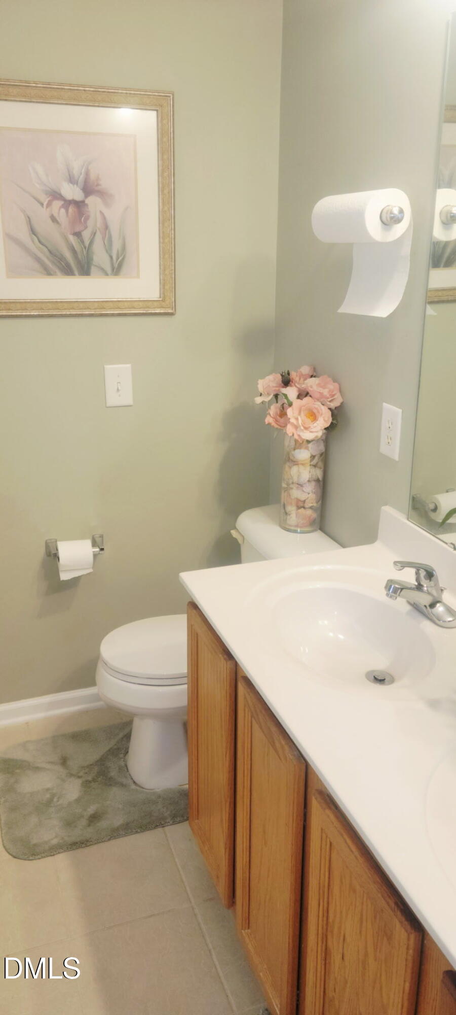 350 Gilman Lane, Unit 111 Raleigh, NC 27610 - Photo 19 of 24