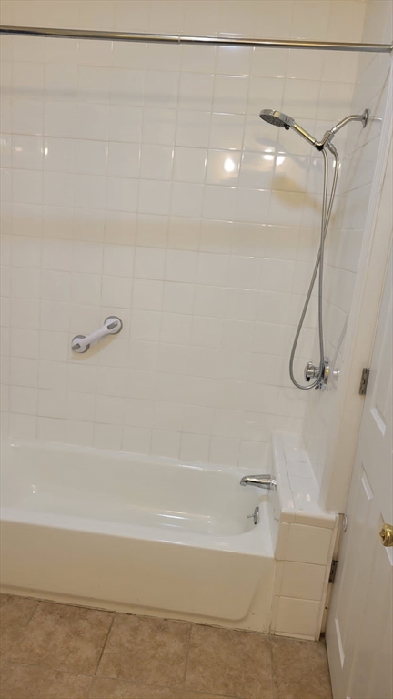64 Capen Street, Unit 2 Boston, MA 02124 - Photo 10 of 24