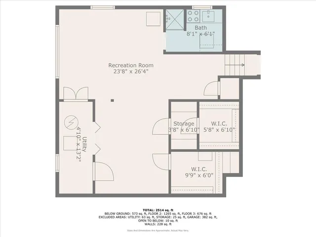 a black and white photo of a book