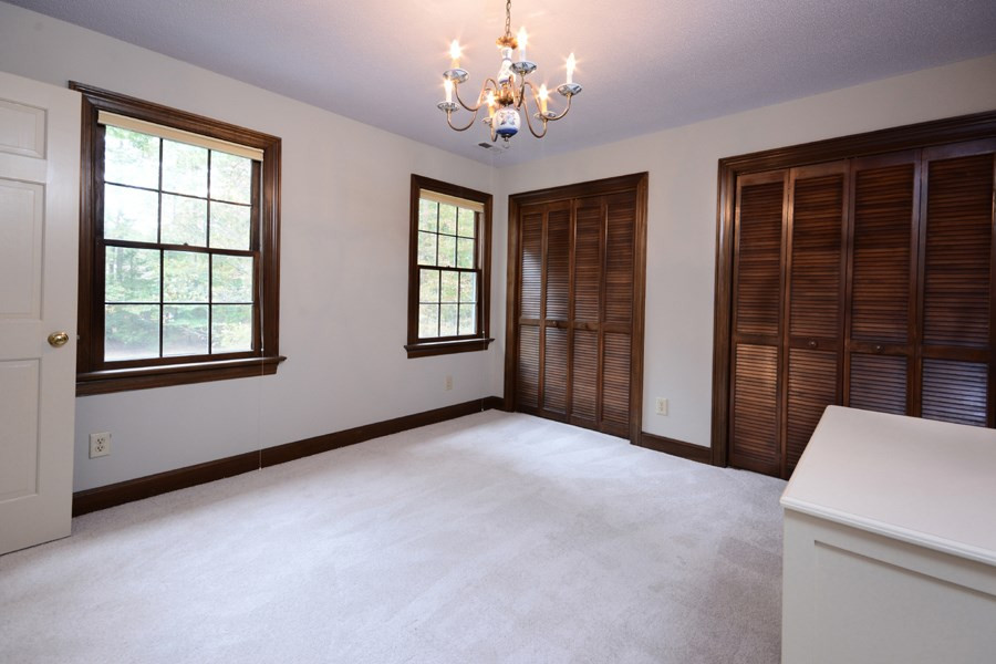10204 Whitestone Road Raleigh, NC 27615 - Photo 22 of 30 Photo 22