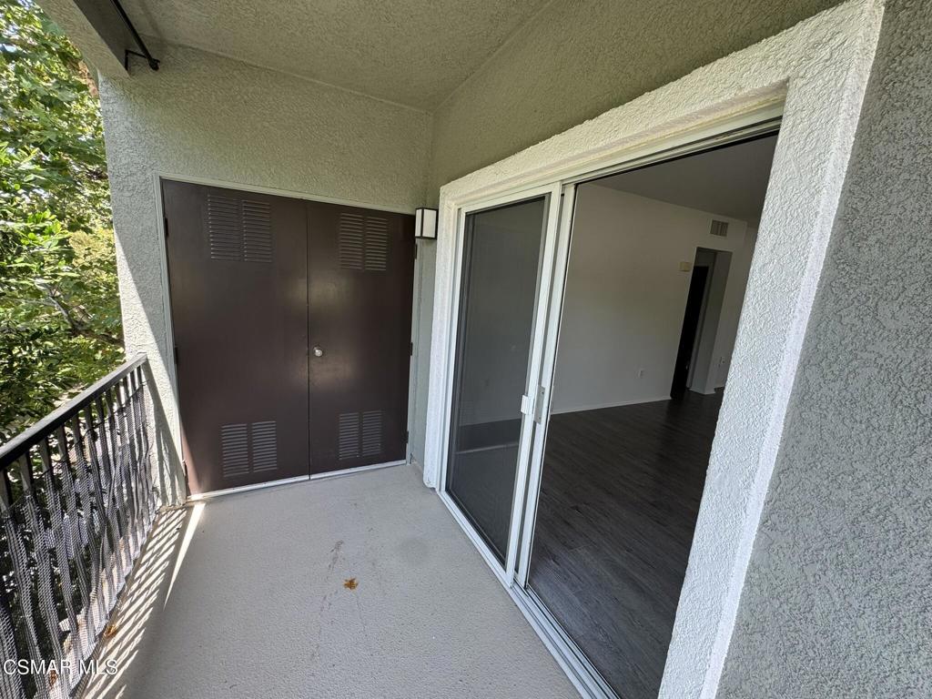 20000 Plum Canyon Road, Unit 1721 Saugus, CA 91350 - Photo 5 of 21