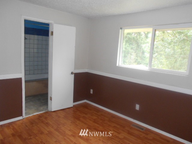 29019 Grandview Road Arlington, WA 98223 - Photo 11 of 21 Gallery Image 11