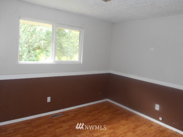 29019 Grandview Road Arlington, WA 98223 - Photo 12 of 21 Gallery Image 12
