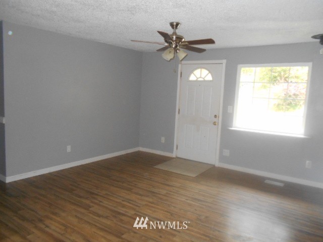 29019 Grandview Road Arlington, WA 98223 - Photo 13 of 21 Gallery Image 13