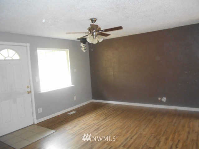 29019 Grandview Road Arlington, WA 98223 - Photo 14 of 21 Gallery Image 14