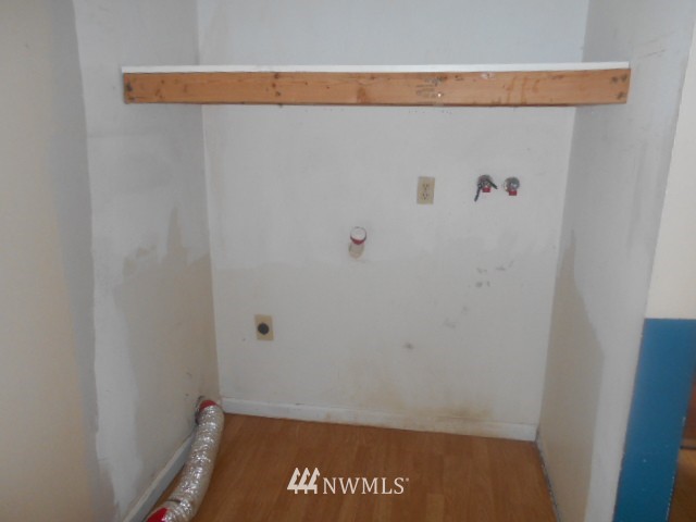 29019 Grandview Road Arlington, WA 98223 - Photo 15 of 21 Gallery Image 15