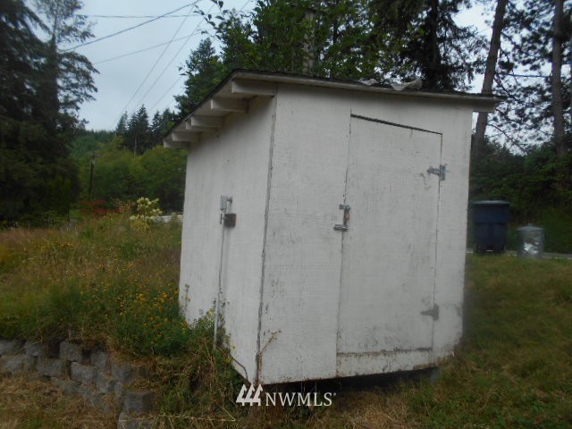 29019 Grandview Road Arlington, WA 98223 - Photo 19 of 21 Gallery Image 19