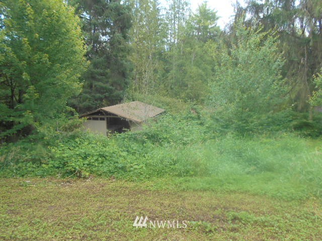 29019 Grandview Road Arlington, WA 98223 - Photo 21 of 21 Gallery Image 21