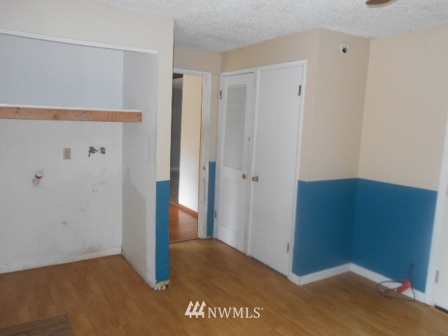 29019 Grandview Road Arlington, WA 98223 - Photo 9 of 21 Gallery Image 9