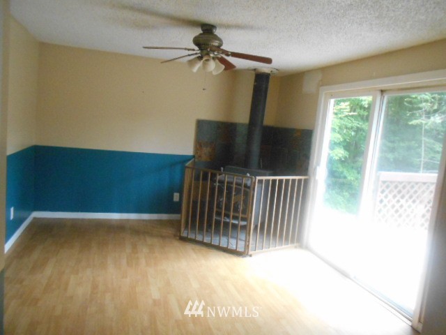 29019 Grandview Road Arlington, WA 98223 - Photo 10 of 21 Gallery Image 10