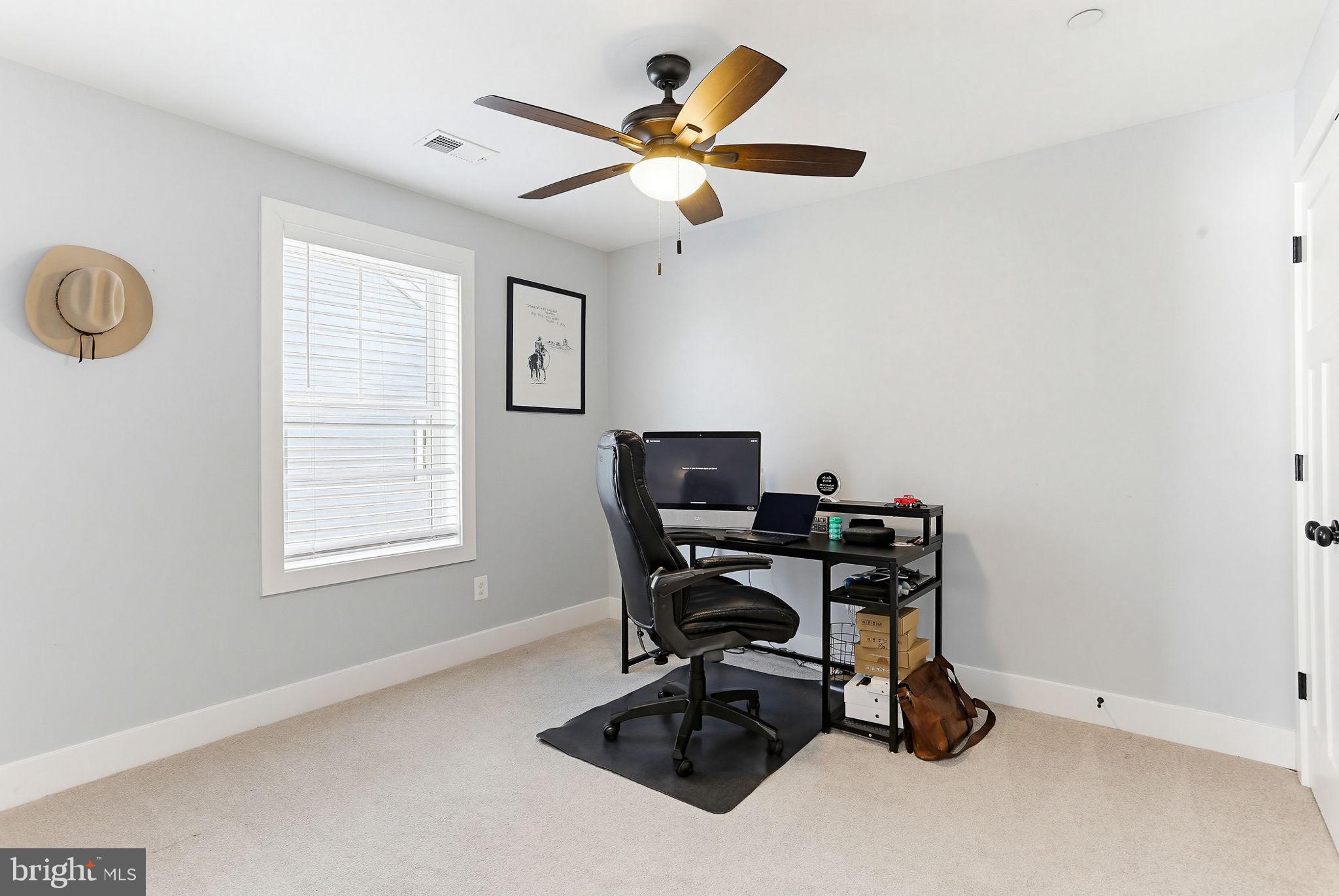 31 Chrisba Road Severna Park, MD 21146 - Photo 24 of 43