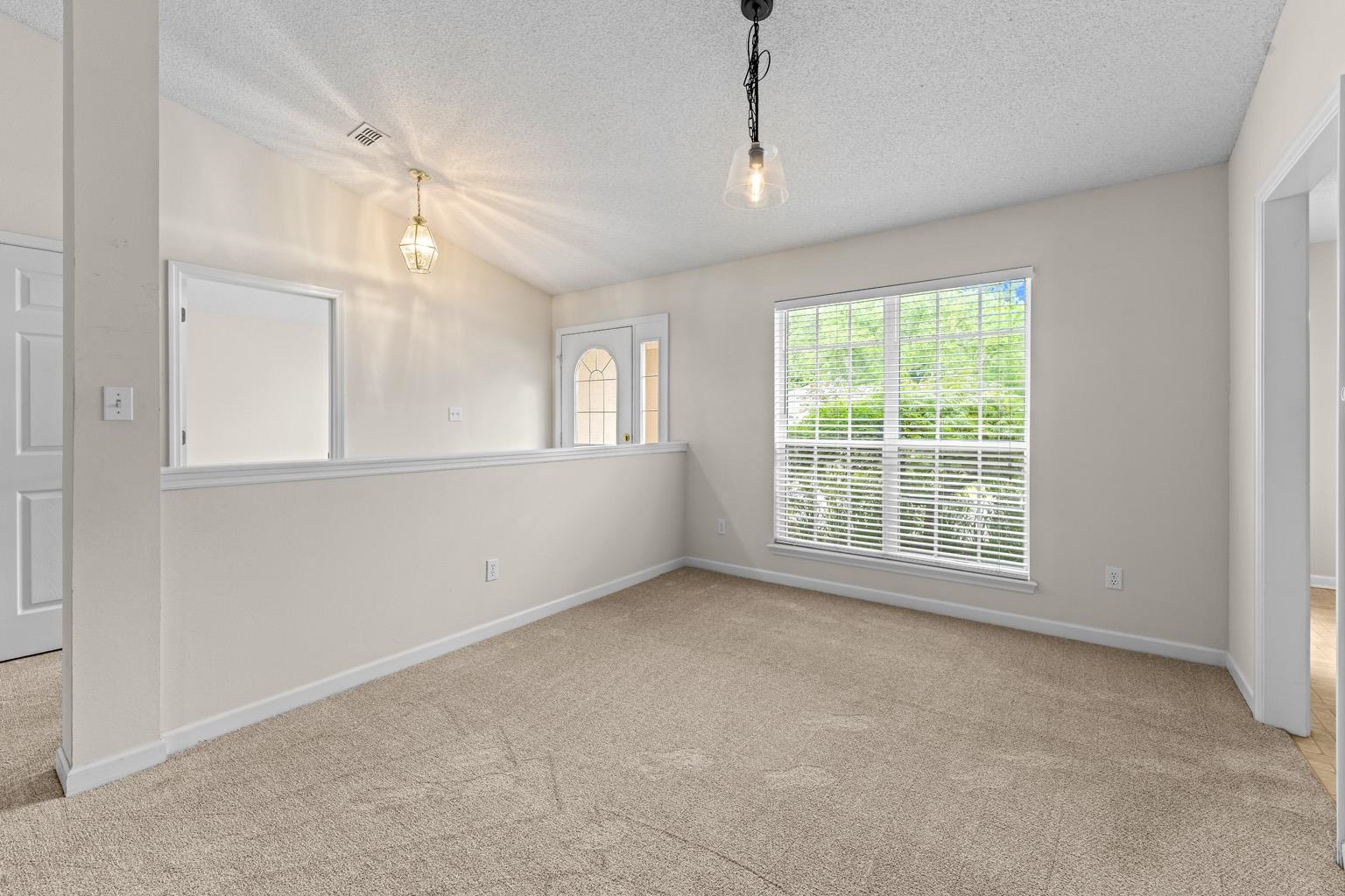 1349 Old Village Road Tallahassee, FL 32312 - Photo 8 of 48