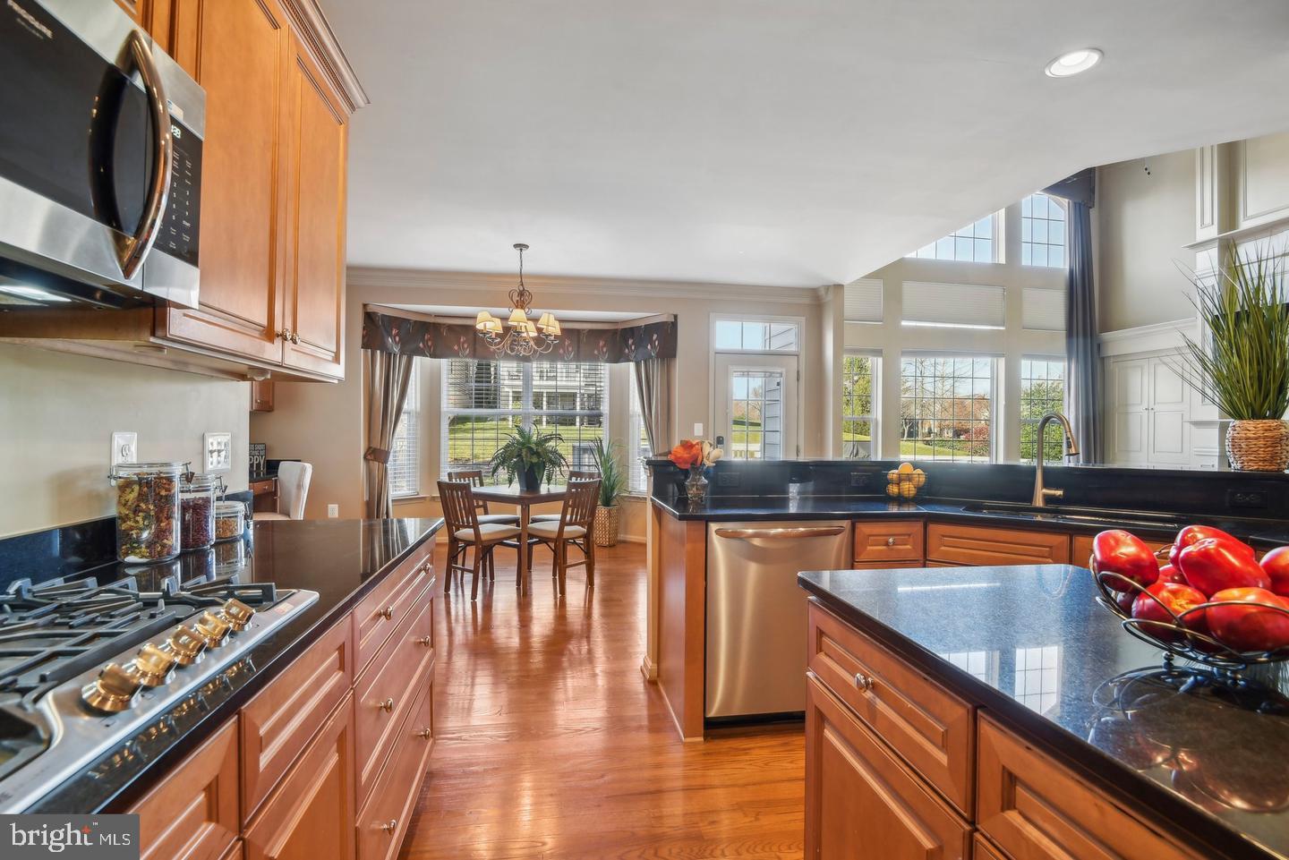6710 Abberley Loop Gainesville, VA 20155 - Photo 17 of 50