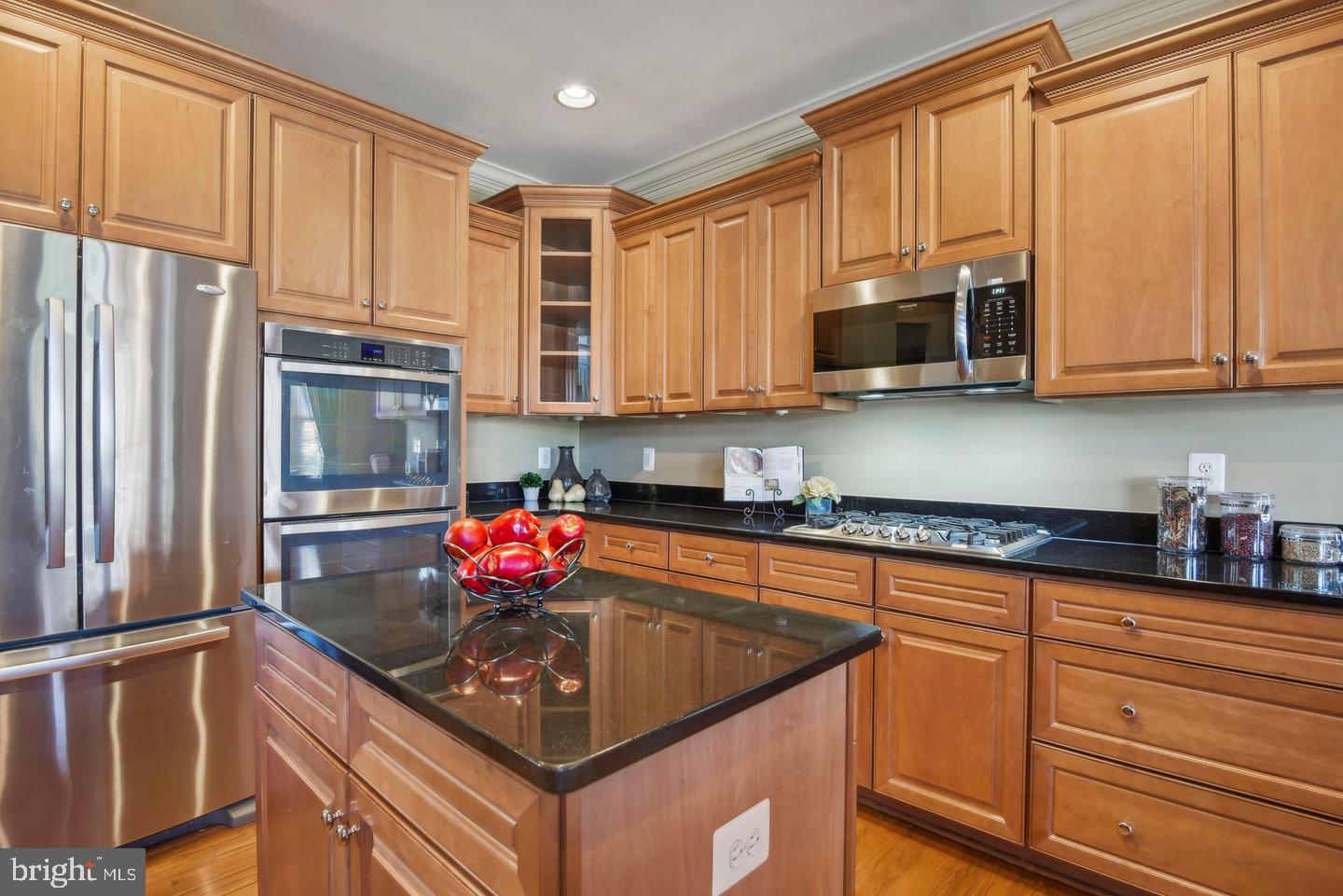 6710 Abberley Loop Gainesville, VA 20155 - Photo 19 of 50