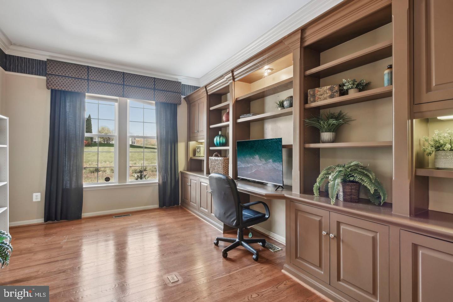 6710 Abberley Loop Gainesville, VA 20155 - Photo 21 of 50