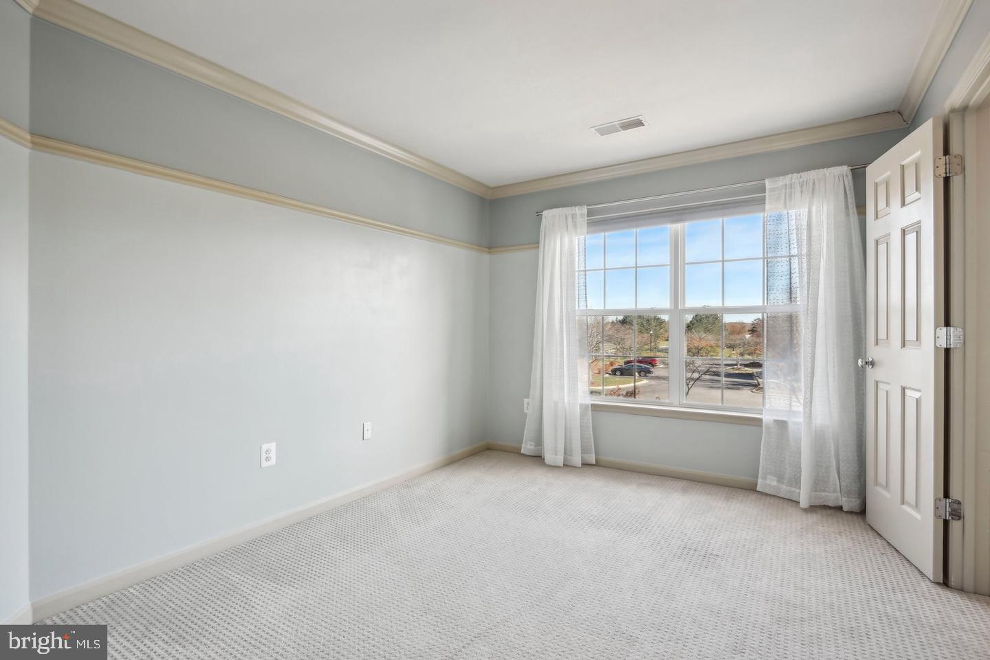 6710 Abberley Loop Gainesville, VA 20155 - Photo 24 of 50