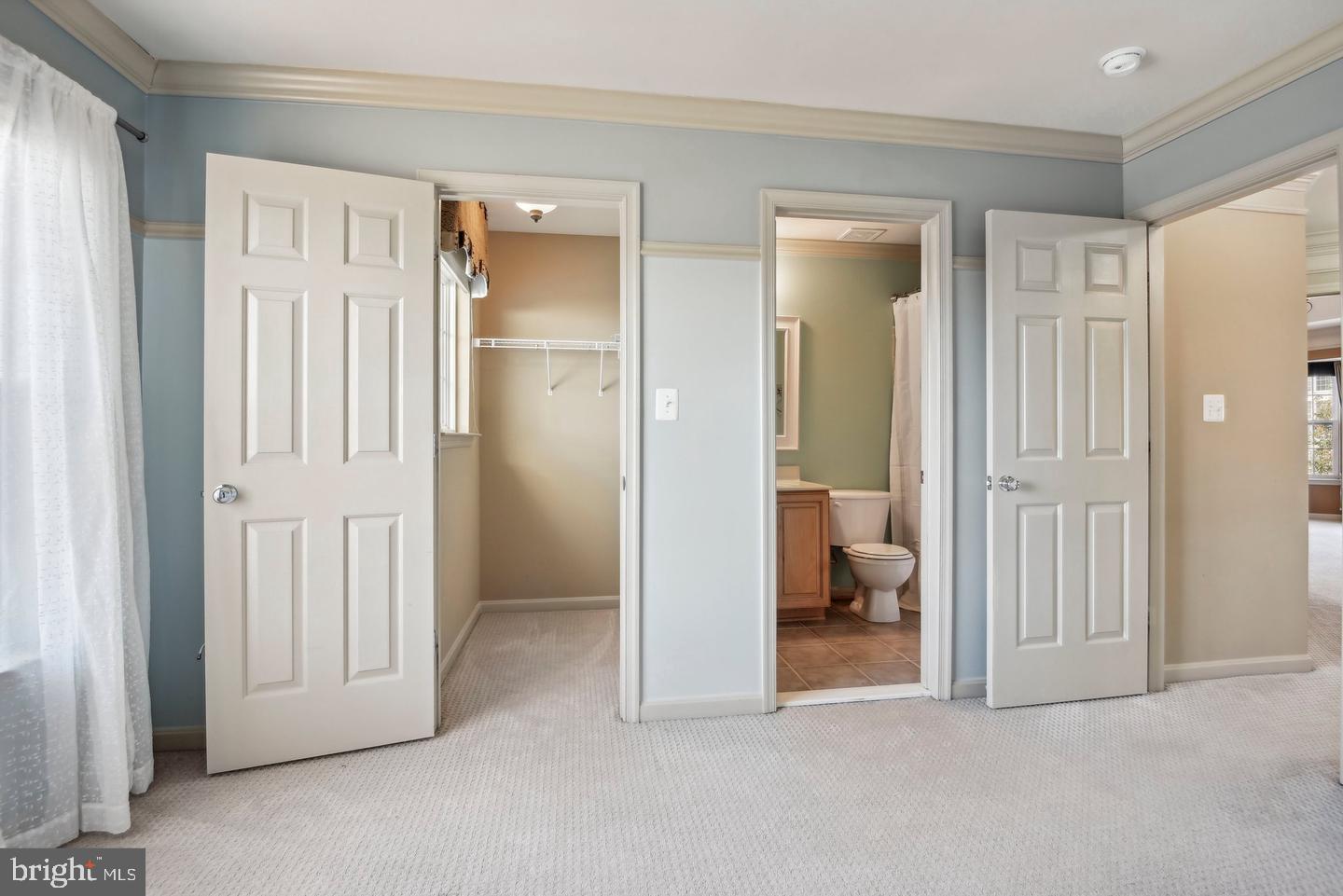 6710 Abberley Loop Gainesville, VA 20155 - Photo 25 of 50