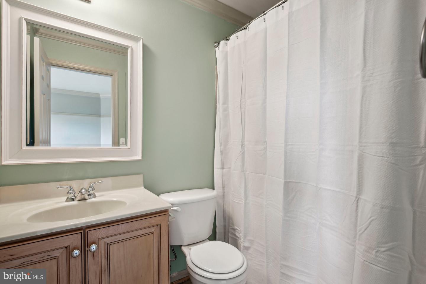 6710 Abberley Loop Gainesville, VA 20155 - Photo 26 of 50