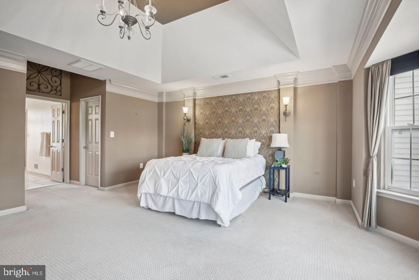 6710 Abberley Loop Gainesville, VA 20155 - Photo 28 of 50
