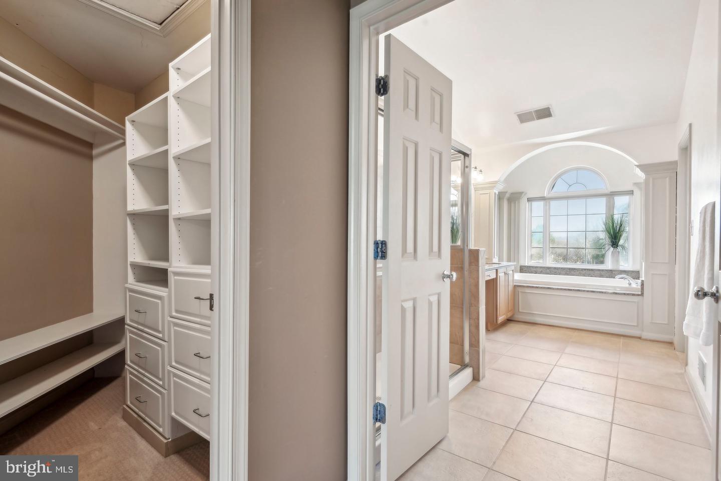6710 Abberley Loop Gainesville, VA 20155 - Photo 30 of 50