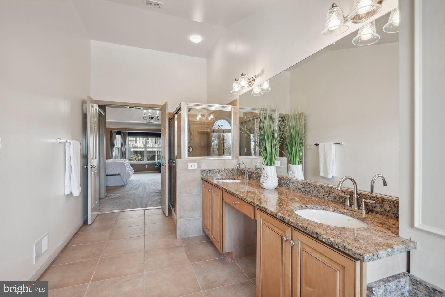 6710 Abberley Loop Gainesville, VA 20155 - Photo 32 of 50