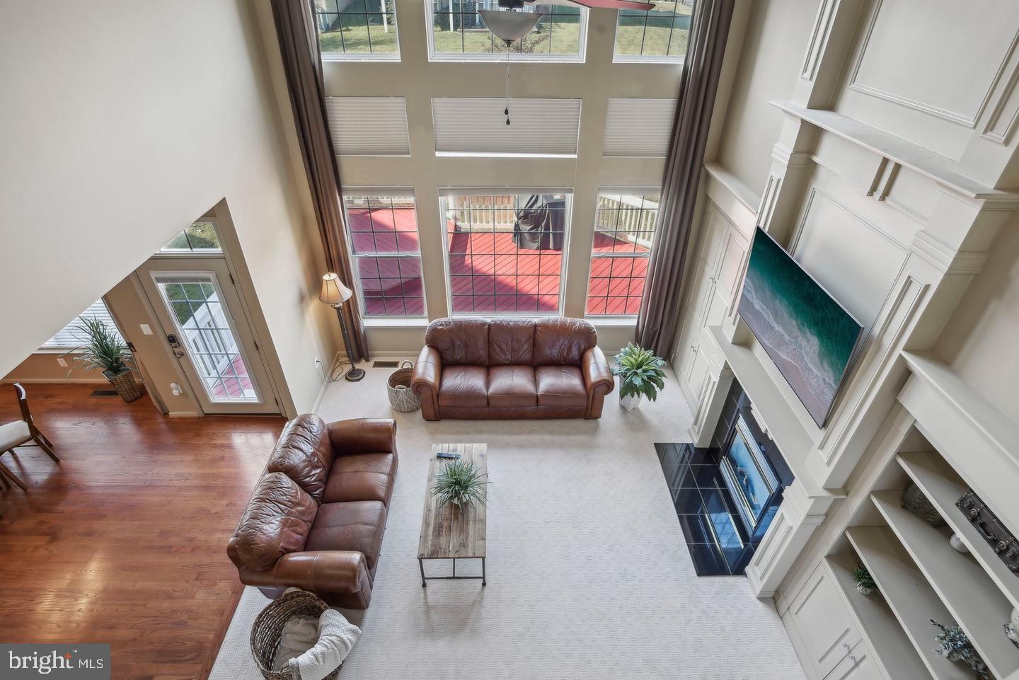6710 Abberley Loop Gainesville, VA 20155 - Photo 33 of 50