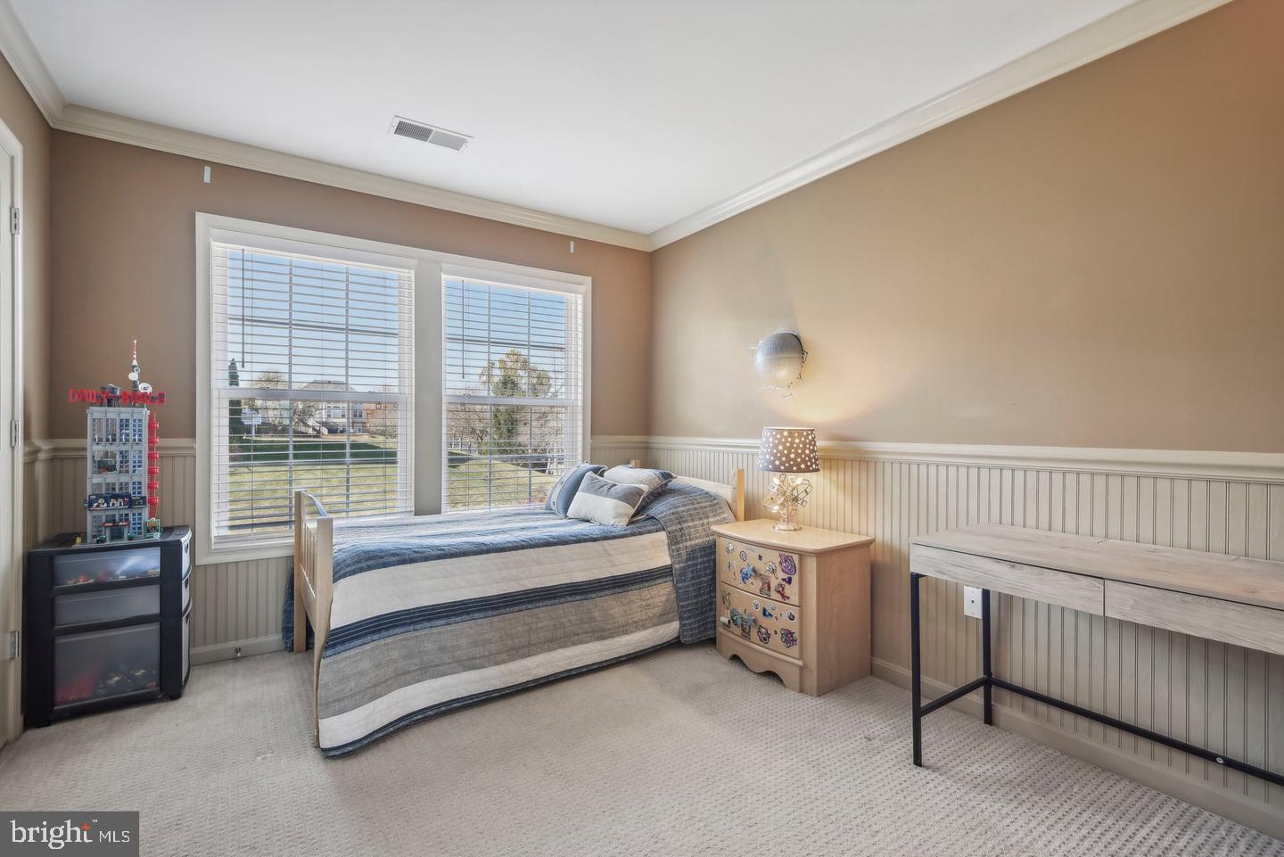 6710 Abberley Loop Gainesville, VA 20155 - Photo 34 of 50