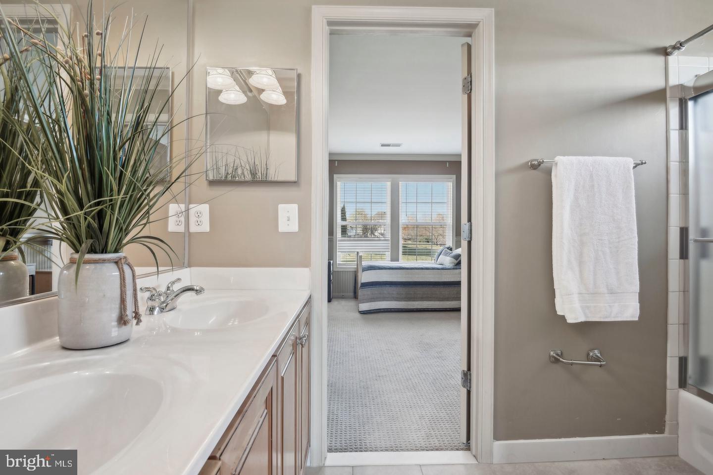 6710 Abberley Loop Gainesville, VA 20155 - Photo 37 of 50