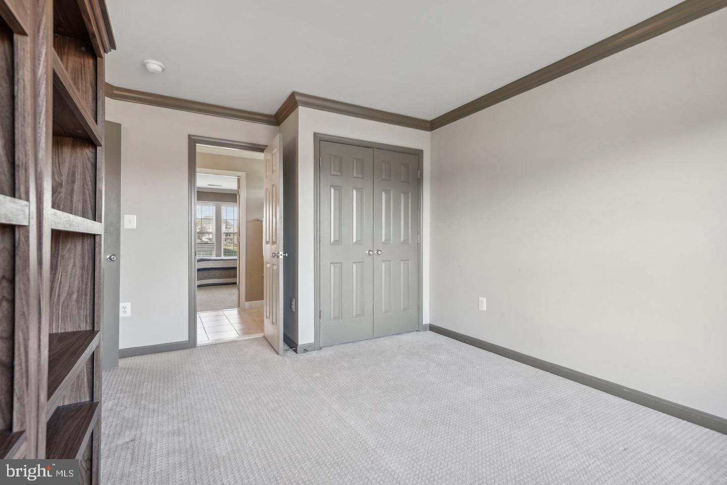 6710 Abberley Loop Gainesville, VA 20155 - Photo 38 of 50