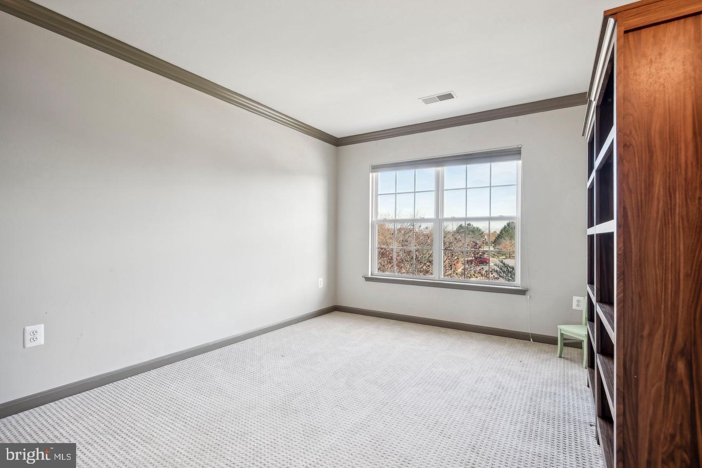 6710 Abberley Loop Gainesville, VA 20155 - Photo 39 of 50