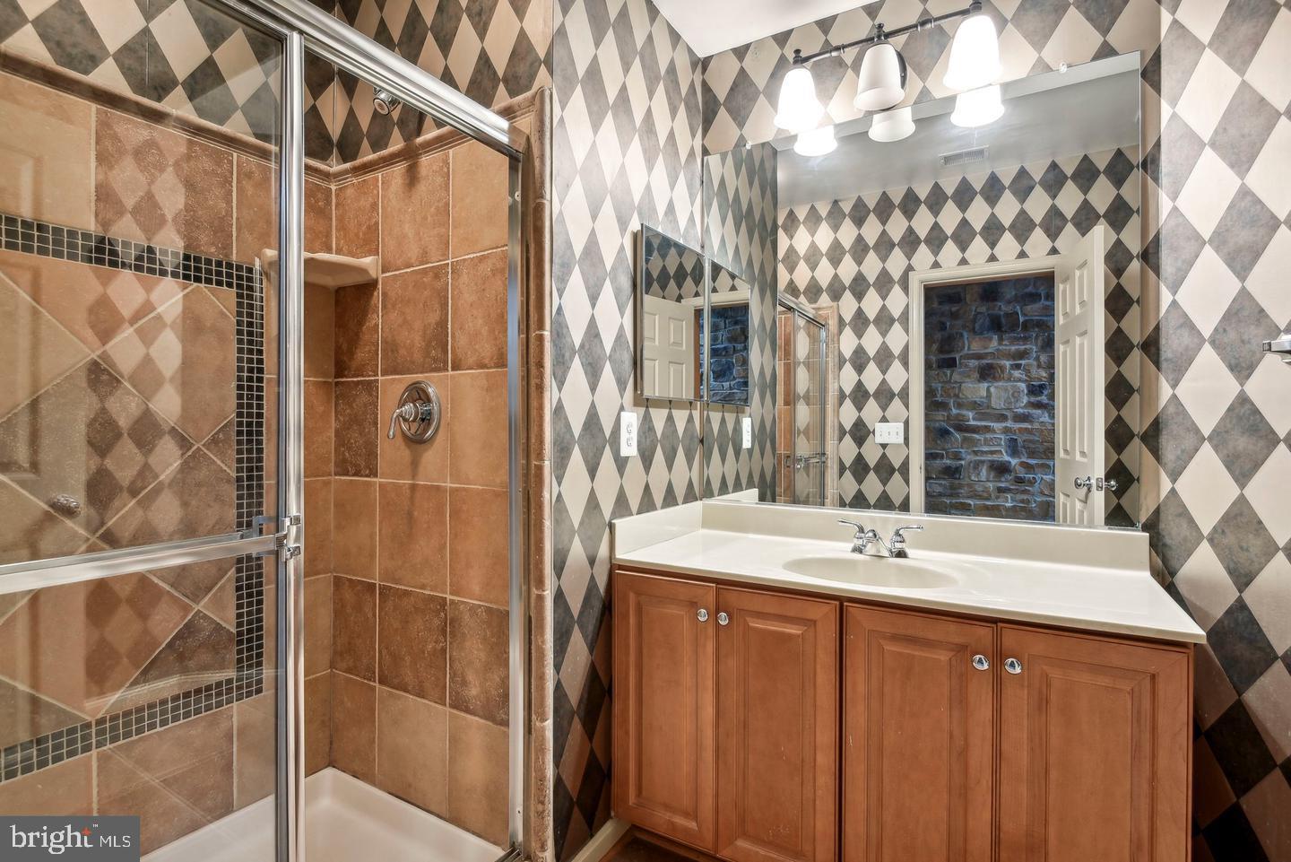 6710 Abberley Loop Gainesville, VA 20155 - Photo 40 of 50