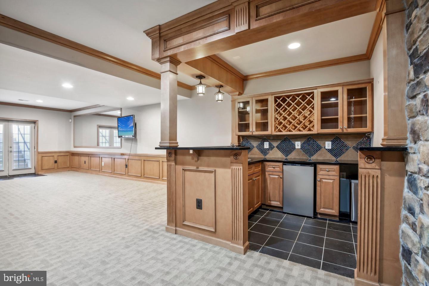 6710 Abberley Loop Gainesville, VA 20155 - Photo 41 of 50