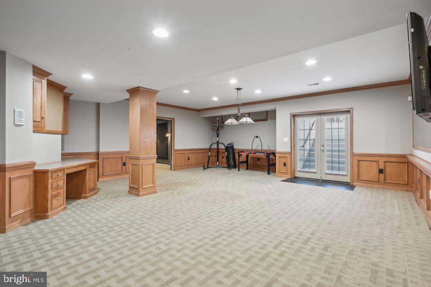 6710 Abberley Loop Gainesville, VA 20155 - Photo 42 of 50