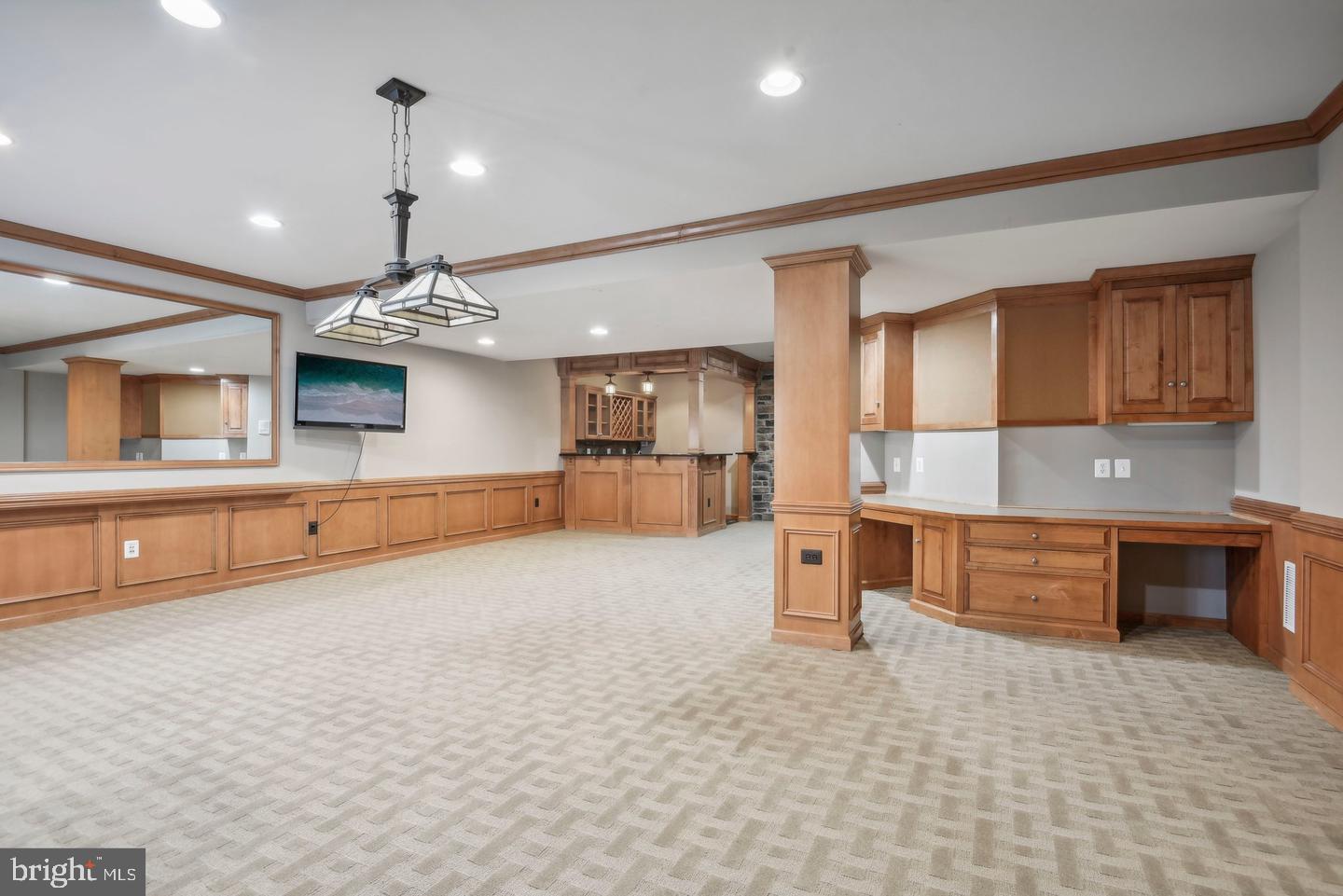 6710 Abberley Loop Gainesville, VA 20155 - Photo 44 of 50