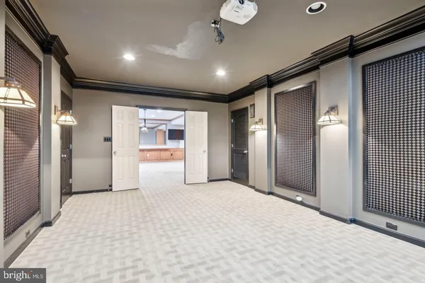 $4,100 | 6710 Abberley Loop, Gainesville, VA 20155