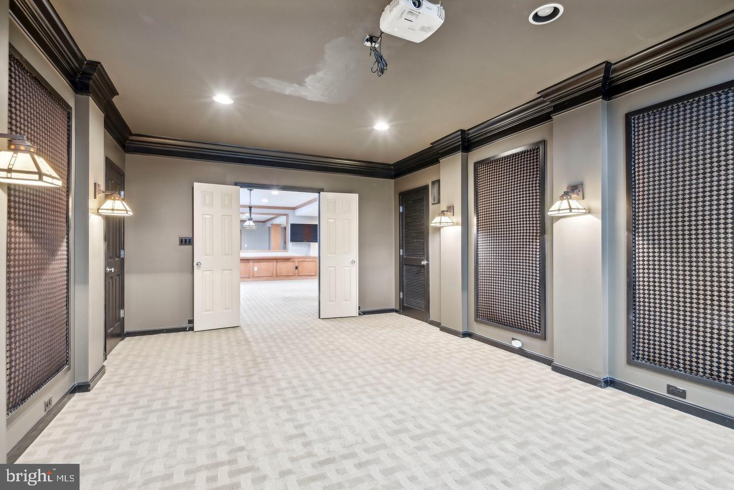 6710 Abberley Loop Gainesville, VA 20155 - Photo 46 of 50