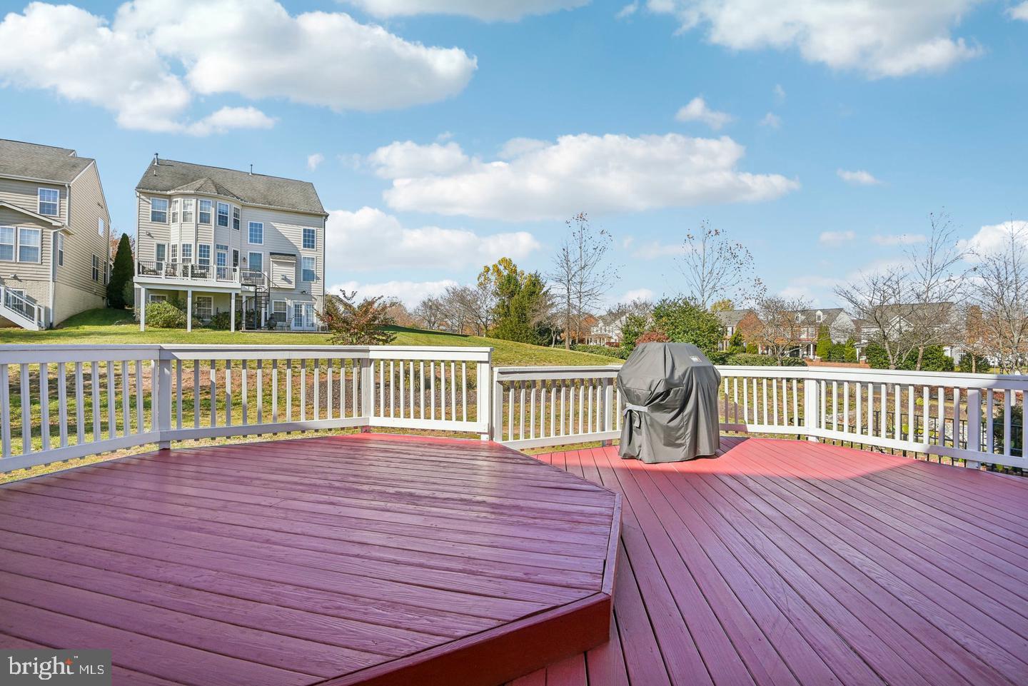 6710 Abberley Loop Gainesville, VA 20155 - Photo 47 of 50