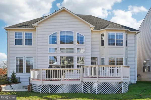 $4,100 | 6710 Abberley Loop, Gainesville, VA 20155