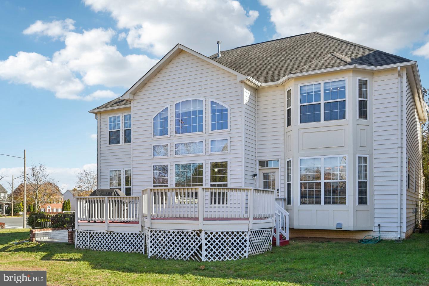 6710 Abberley Loop Gainesville, VA 20155 - Photo 50 of 50