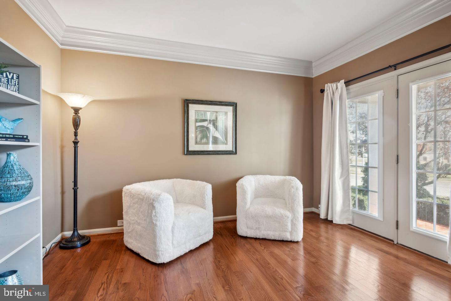 6710 Abberley Loop Gainesville, VA 20155 - Photo 5 of 50