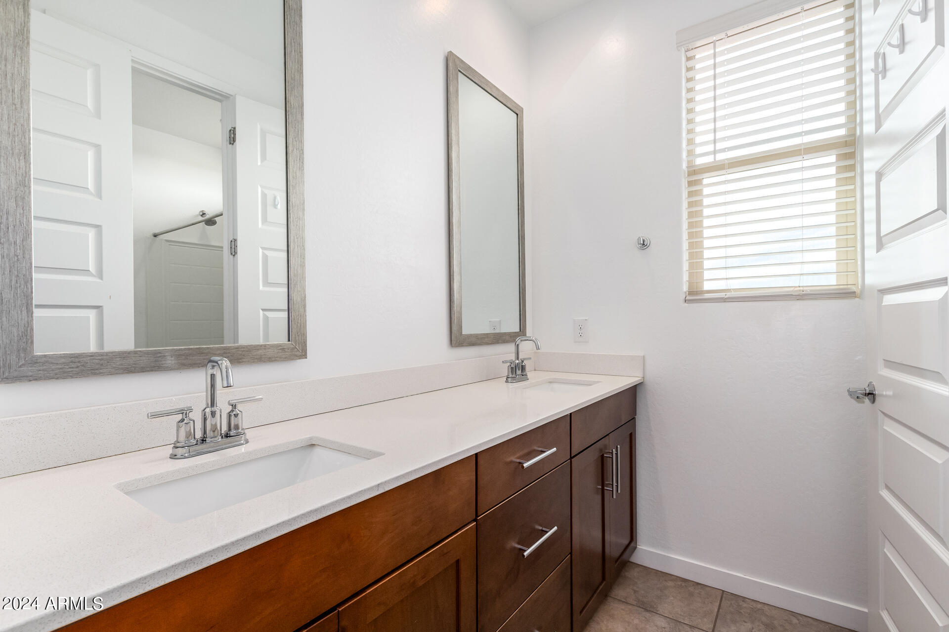 9120 West Roma Avenue Phoenix, AZ 85037 - Photo 43 of 53 0032-32 - Roma